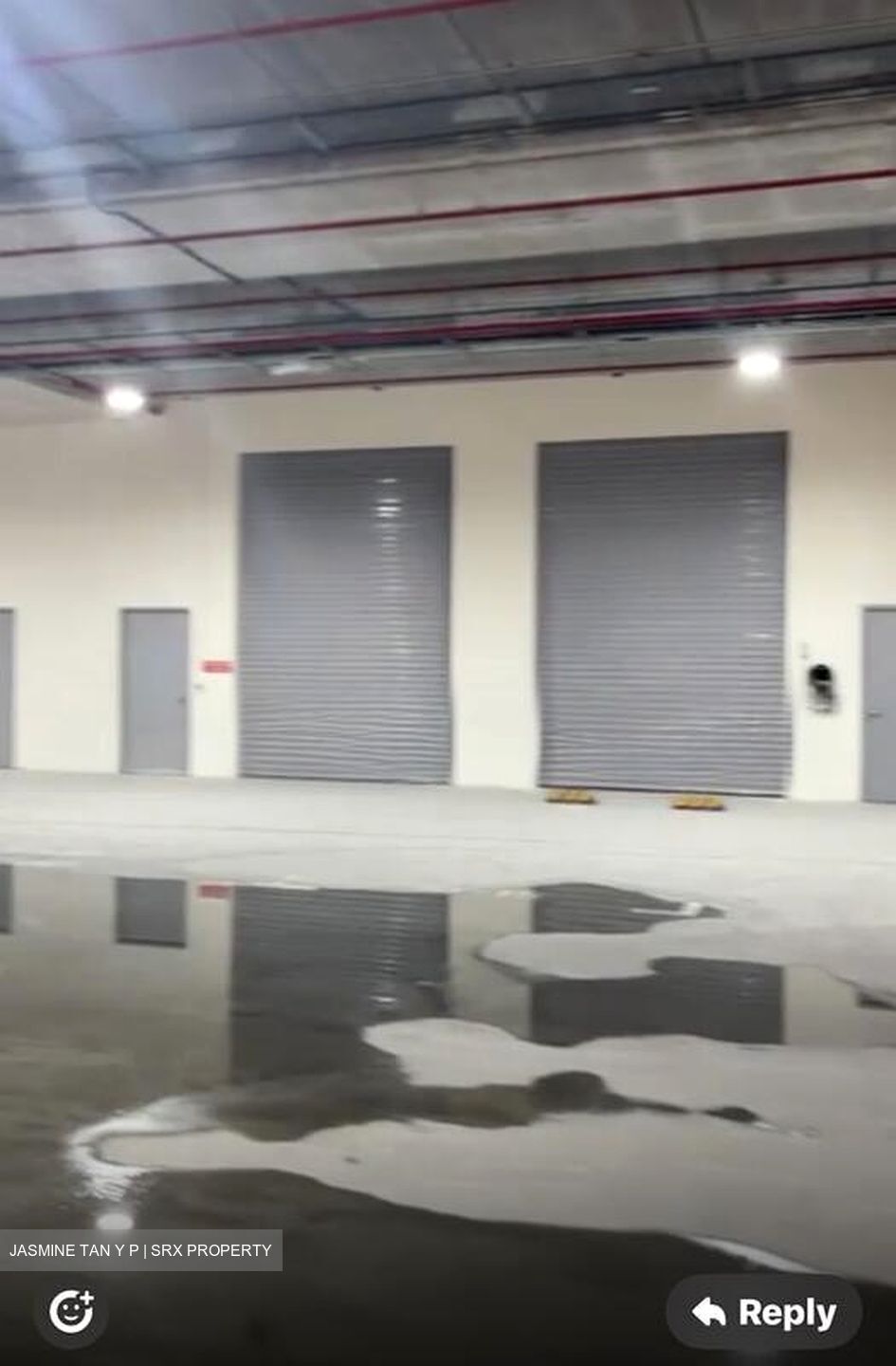 Stellar@tampines (D18), Factory #526443481